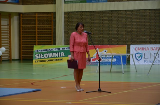 trzecia 23